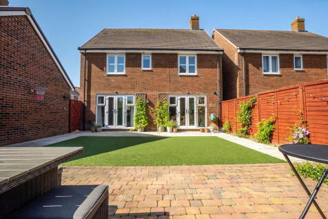 Property Image 38