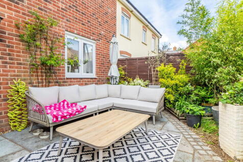 Property Image 27