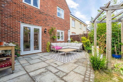 Property Image 28