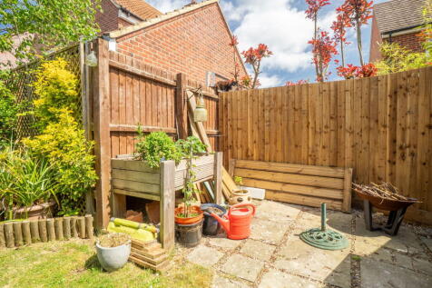 Property Image 32