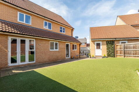 Property Image 24