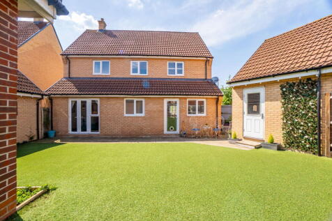 Property Image 25