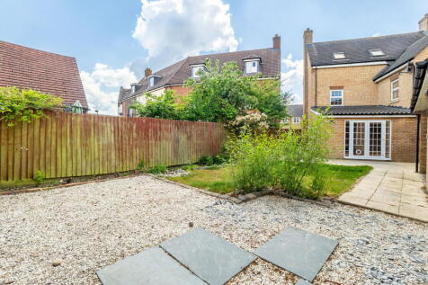 Property Image 36