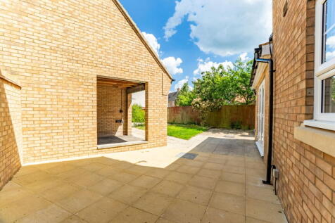 Property Image 37