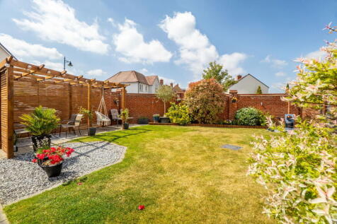 Property Image 32