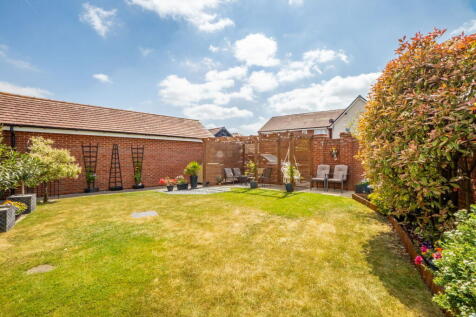 Property Image 33