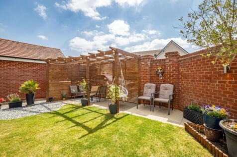 Property Image 34