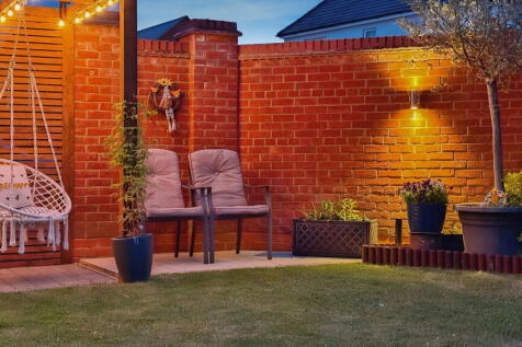 Property Image 37