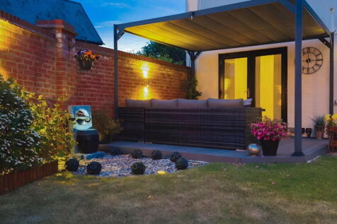 Property Image 39
