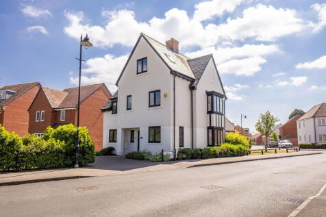 Property Image 42