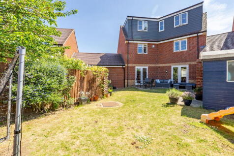 Property Image 30
