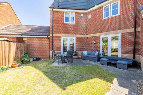Property Image 32