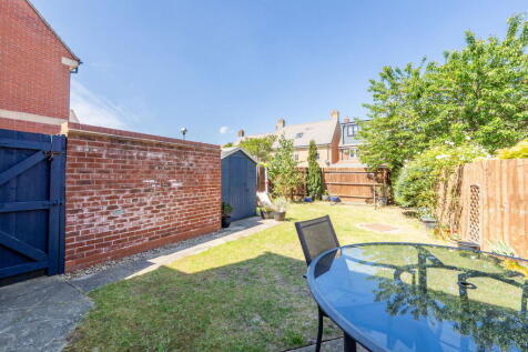 Property Image 33