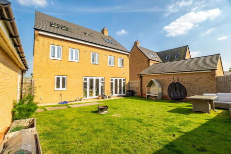 Property Image 36