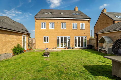 Property Image 37