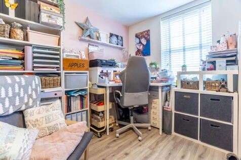 Property Image 42