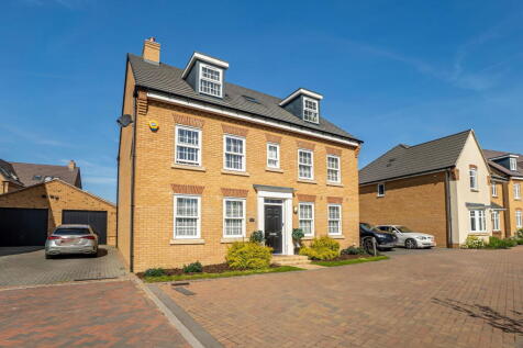 Property Image 48