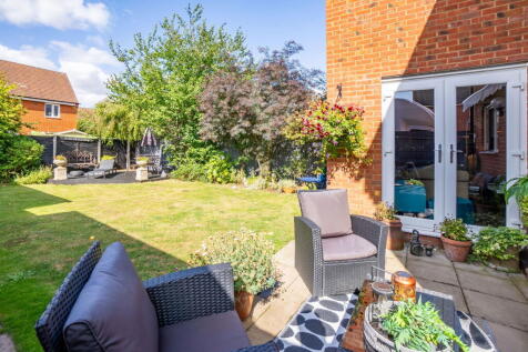 Property Image 30