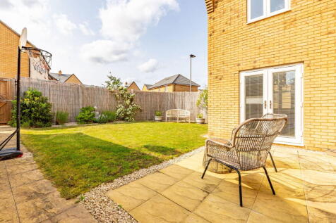 Property Image 37