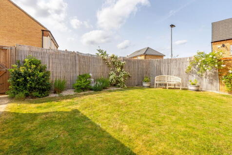 Property Image 38