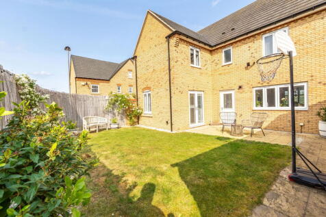 Property Image 39