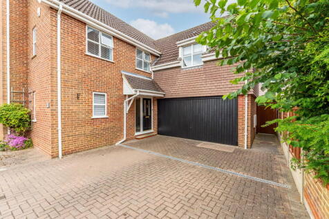 Property Image 44