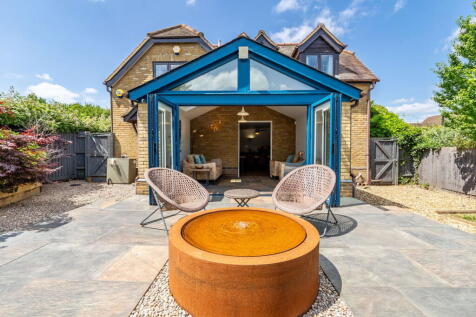Property Image 6