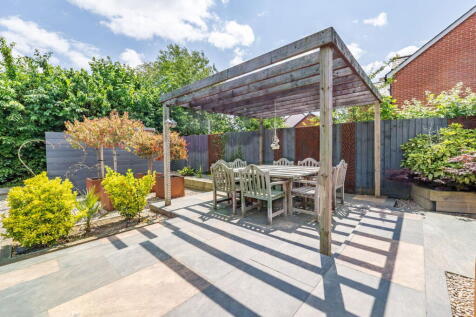 Property Image 35