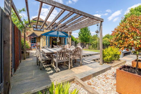 Property Image 41