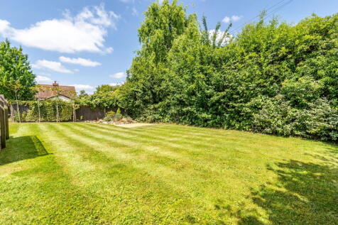 Property Image 43