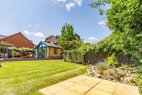 Property Image 44