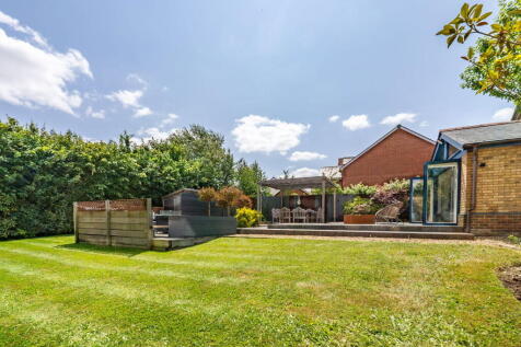Property Image 45