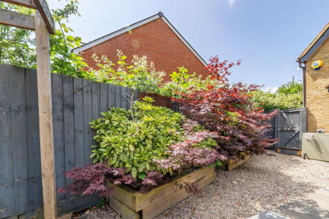 Property Image 46