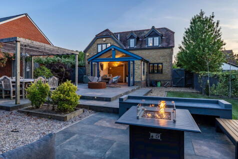 Property Image 51