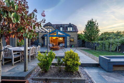 Property Image 52