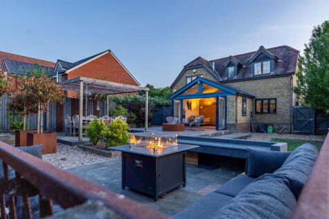 Property Image 53
