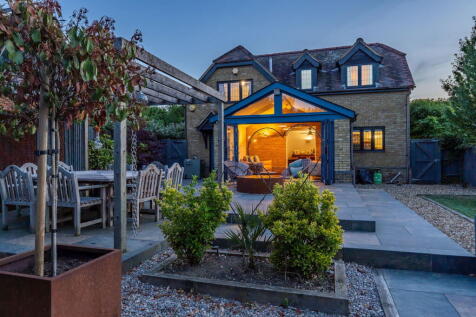Property Image 54