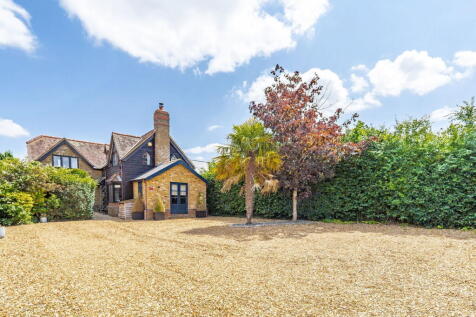 Property Image 55