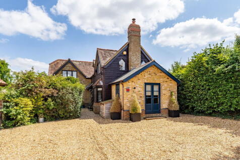 Property Image 56