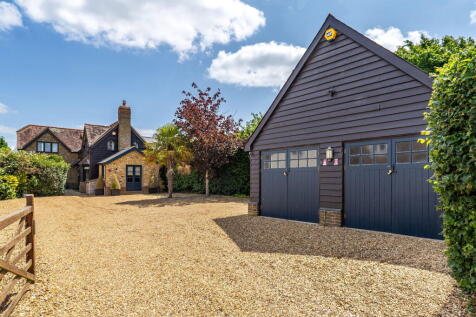 Property Image 57