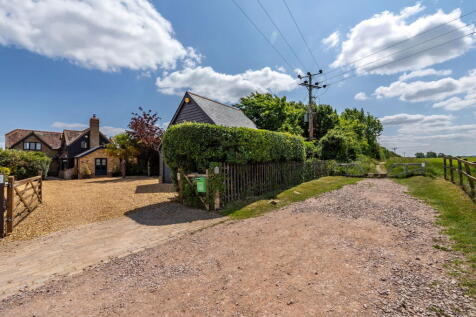 Property Image 58