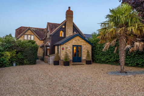 Property Image 60