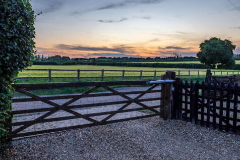 Property Image 62