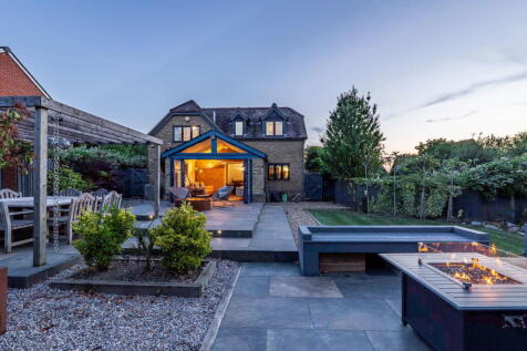 Property Image 64
