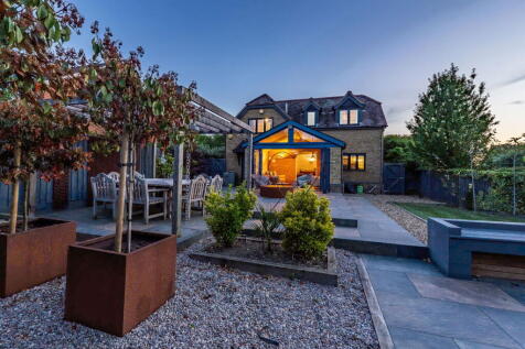 Property Image 67