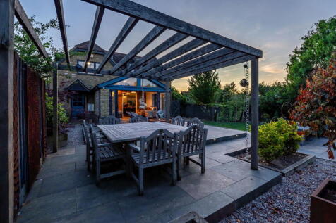 Property Image 68