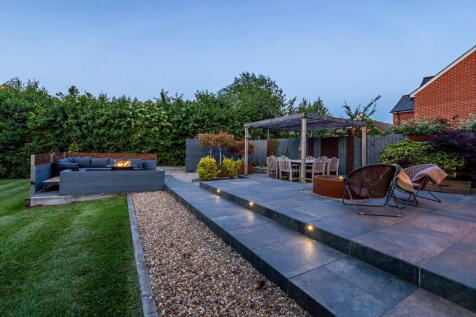 Property Image 69