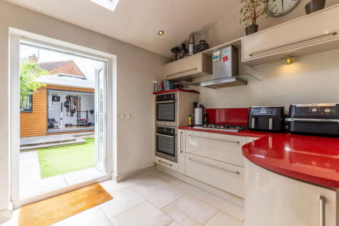 Property Image 15