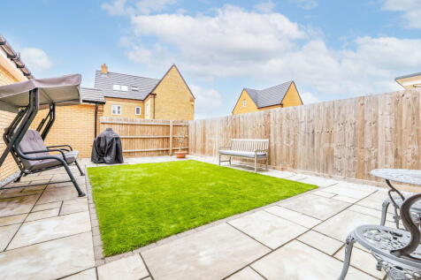 Property Image 11