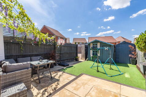 Property Image 16